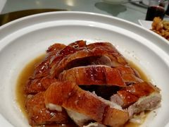 -泮金大塘(北二七路店)