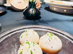 -江南雅厨(李公堤店)
