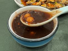 -红厨巷·淮扬菜(熙南里店)