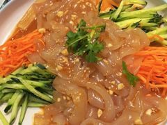 -一块豆腐(李沧书院路店)