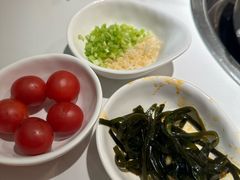 -牛品福潮汕牛肉火锅(旺庄店)