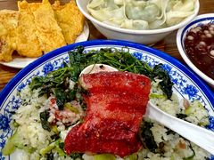 -随柳居·苏式小吃(建新巷店)
