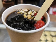 -叶氏麻糍(鼓浪屿店)