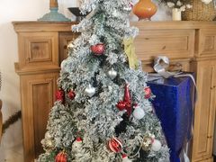 -有七甜品(恒达产业园店)