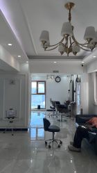 -INSI Hair Salon