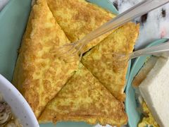 -维记咖啡粉面(福荣街店)