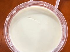 -老伴豆花(麦士威熟食中心店)