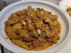 -金锅小厨(乐活街店)