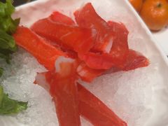 -蒙都43°9羊火锅(平庄店)