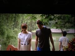 -南宁时代电影大世界(CGS激光中国巨幕)