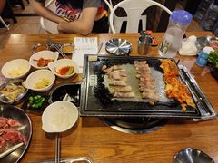-香猪坊(五道口店)