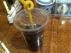 -毅祥斋老孙家泡馍(北院门鼓楼店)