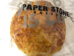 -PAPER STONE BAKERY(天汇广场店)