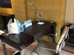 -无锡新湖铂尔曼大酒店