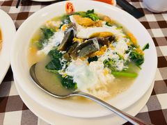 -文东记(马里士他店)