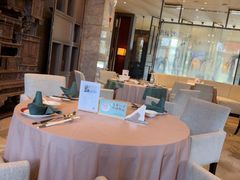 -海口万豪中餐厅·粤菜·海南菜· 平价海鲜·茶点· KTV包房