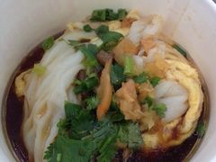 -闽南肠粉(鼓浪屿总店)