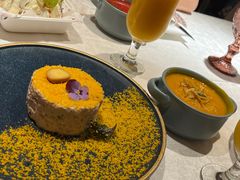 -俄士厨房(环球港店)