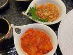 -樱嘢·炭火烧肉(惠南店)