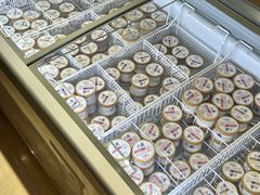 -东吴水韵(吴中店)