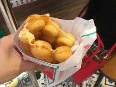 -美芝莲(领展购物广场中关村店)