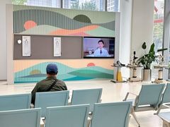 -东北大学附属辽宁爱尔眼科医院