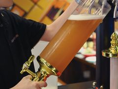 -醉炫音速烧烤·干煸菜(沙河总店)