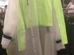 -ZARA HOME(天环广场店)