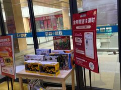 -童程童美信奥赛科技特长·乐高编程科创机器人(旭辉校区)