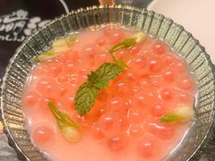 -慢丽江·云南野生菌土鸡锅(付家庄店)