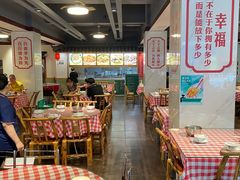 -大碗厨(东风路店)