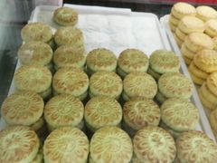 -北京稻香村(第三店)