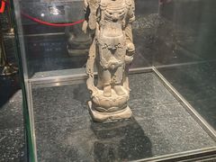 -隋唐大运河文化博物馆