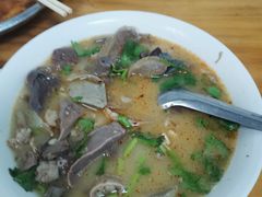 -增盛魁小吃店