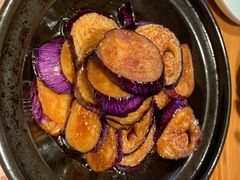 -顺香居·老字号湖北菜(江汉路店)