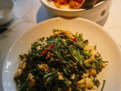 -老友王·南宁特色菜(金汇如意坊店)
