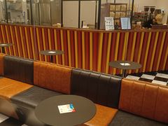 -LUNEURS月乐诗·法式冰淇淋(北外滩来福士广场店)
