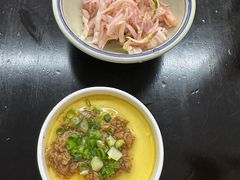 -万三面馆(青龙正街太古里店)