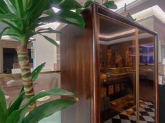 -頂好酒家·经典粤菜(海信广场店)