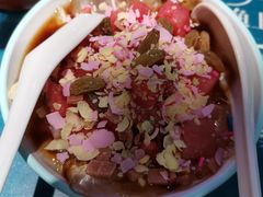 -爱妻鱼•老体北重庆水煮鱼•川菜(白云路店)