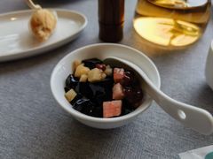 -潮府馆·非遗潮州菜·港式点心(世纪公园店)