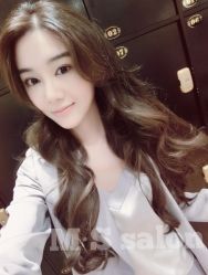 点击看大图 -SY COLOUR专业烫染