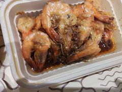 -披云云小馆·味道江湖(姚家园万象汇店)