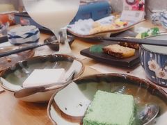 -八间(合生汇店)