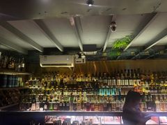-Joy酒隐(西湖店)