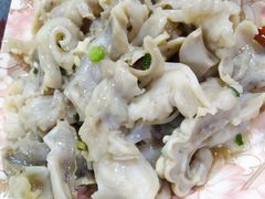 -如我美食(达道社区店)