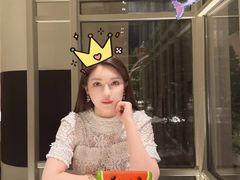 -茉里乐章(花园店)