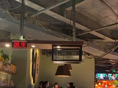 -798餐厅(任丘路店)