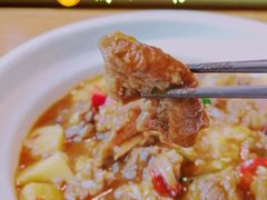 -豫江南川湘料理(岗顶六店)