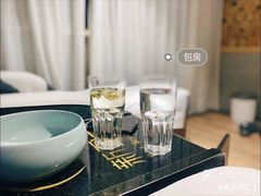 -新盈光·旗舰店(海曙苍松路店)